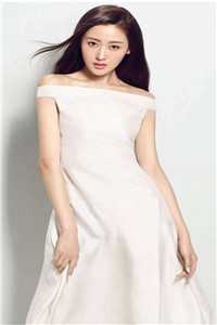 白露枝头复往春全局