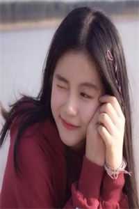 姐姐是个高敏感后续+全文