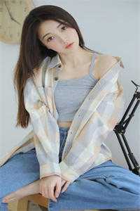 新婚不熟，请多吻教番外