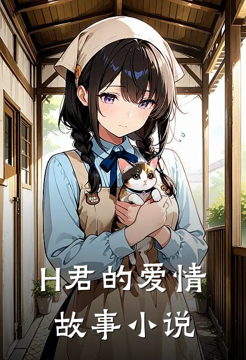 H君的爱情故事小说