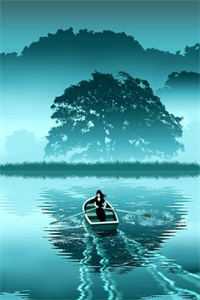 人在古代，权贵步步强夺全文无删减