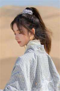 贵妃将我虐待致死后，暴君杀疯了火爆小说