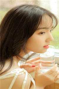 雾里看花又见你无删减全文