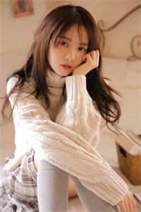 过敏原小说大结局