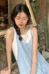 京圈顽主为白月光送我学乖后，他悔疯了后续+番外