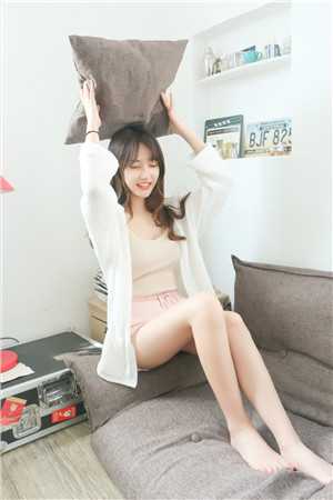 公司上市，老婆宣布肚子里的孩子是助理的无错版