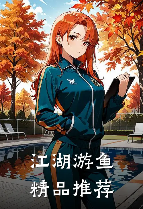 江湖游鱼精品推荐视频