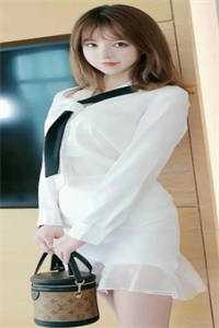 重山尽落烟雨寒小说结局