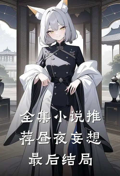 全集小说推荐昼夜妄想最后结局