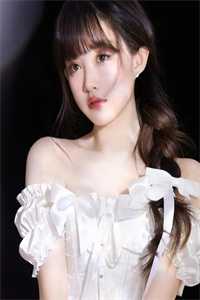 此生错付，再无归期小说免费