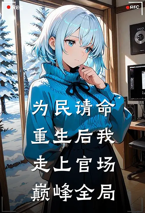 为民请命,重生后我走上官场巅峰全局免费阅读