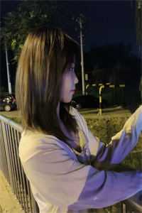 暮雪散尽我心不再120结局