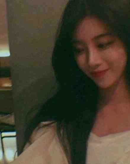 女秘书见义勇为射杀了人质婆婆，老公却说死的是我亲妈无广告