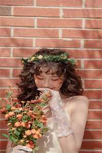 阔别重逢日，应是满山雪最新章节列表