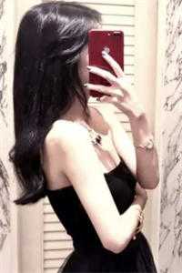 一别相思寄明月全文章节