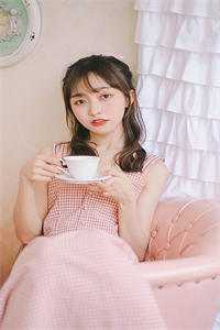 无句不忆韶华全文阅读最新