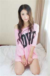 生命倒计时七天，系统终于激活了！爽文