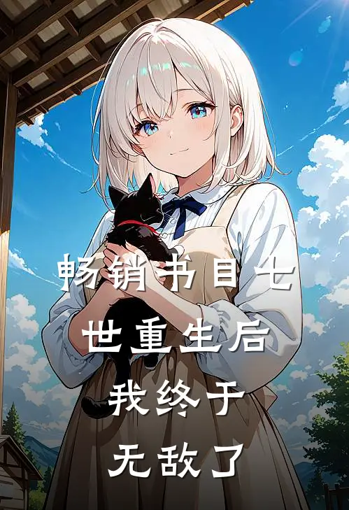 畅销书目七世重生后,我终于无敌了免费阅读