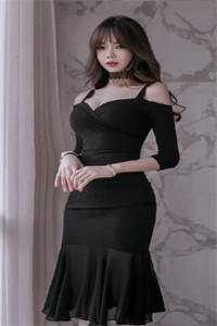 一席幽梦扰清欢姜雪依裴斯年完结文