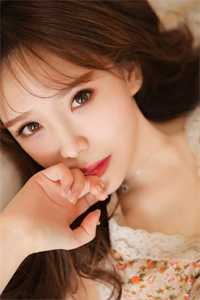 重生后我成全妻子和她的初恋阅读