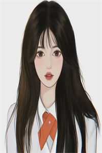 不胜清怨向月明好看的小说推荐完结