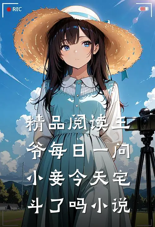 精品阅读王爷每日一问小妾今天宅斗了吗小说