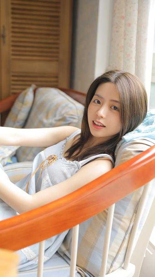 小姑子怀了个超雄儿在线看