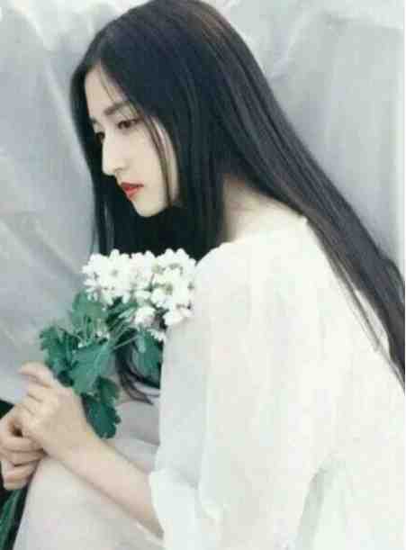 你是青山经年的雪最新热门小说