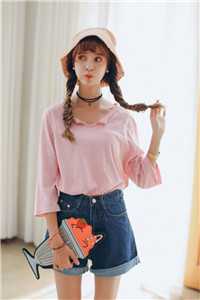 我的葬礼，妻子的新婚最新章节列表