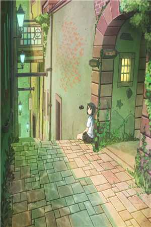 胭脂烬落菩提寒完结txt