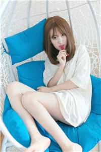 我直播进警局后，女友和室友慌了畅销巨著