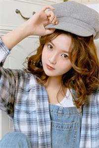 弃犬罪番外+无删减