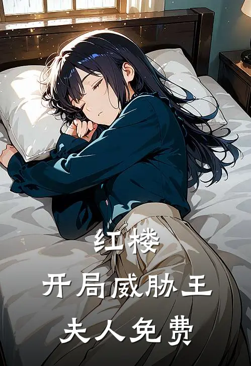 红楼开局威胁王夫人免费