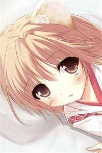 总裁把千万奖金颁给女实习生后，我直接让公司破产全篇