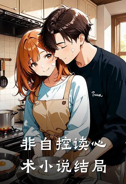 非自控读心术结局是he吗