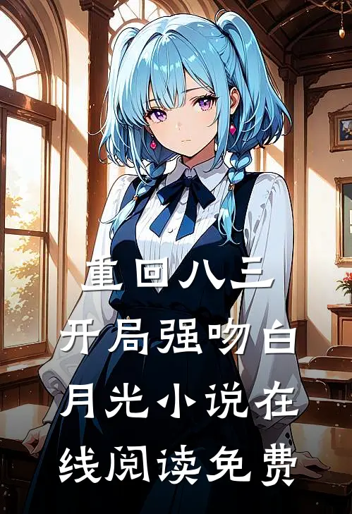 重回八三：开局强吻白月光小说在线阅读免费