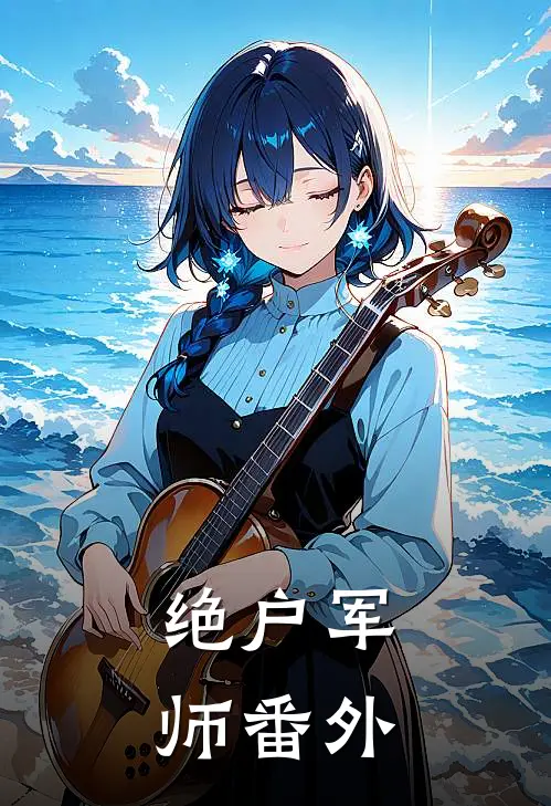绝户军师 番外在线阅读