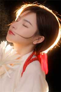 妹妹是什么时候被换掉的后续+无弹窗