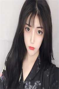 惹上那位爷，我才知道什么叫绝路林朵朵沈衡前文+后续