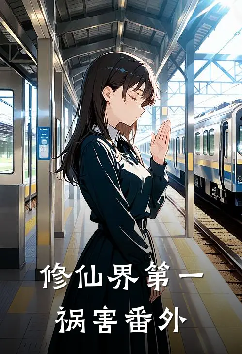 修仙界第一祸害番外在线阅读