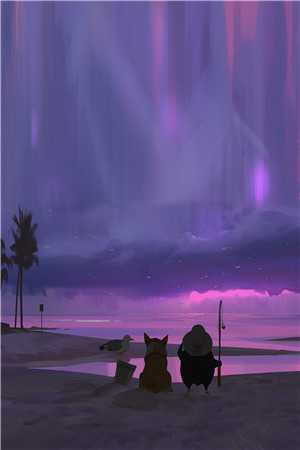 重生后，我送眼神不好的弟妹下地狱人气小说