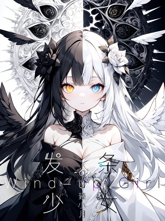 夏星禾段珩的小说旧时桃花不相逢免费阅读