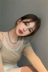 装穷的豪门父母，背着我在外富养假千金热门小说