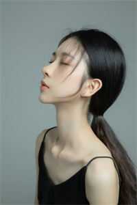 此度见花枝大结局