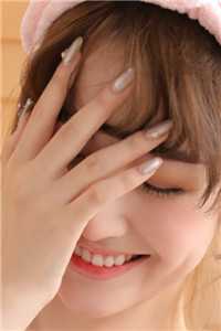 未婚妻助理逼我签同房协议，我选择退婚人气小说