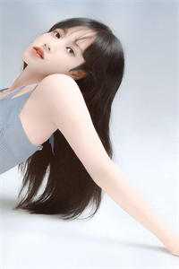 迷信父亲将我送养后，他悔疯了福福福星大结局