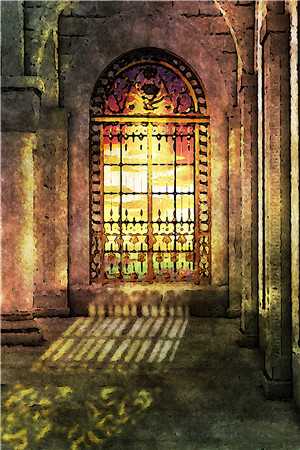 谁也夺不走我女儿的第一名爆款宝藏