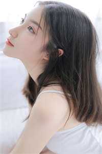 女秘书见义勇为射杀了人质婆婆，老公却说死的是我亲妈爆款宝藏