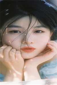 谢却海棠谢忱温棠全集