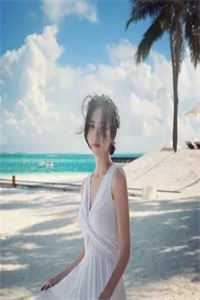 风吹一夜满关山质量好文